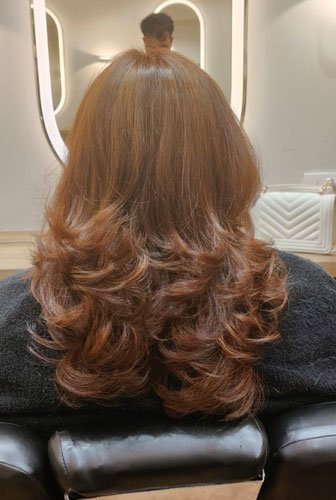 blog-img-01